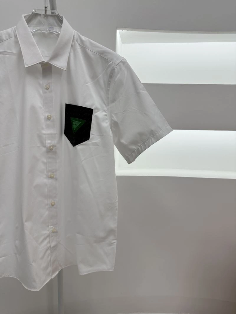 DailyWear Louis Vuitton Shirts 133736