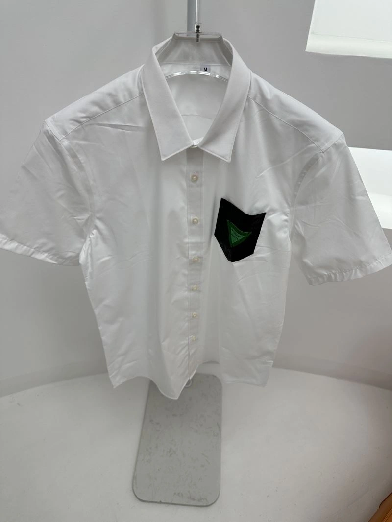 DailyWear Louis Vuitton Shirts 133736