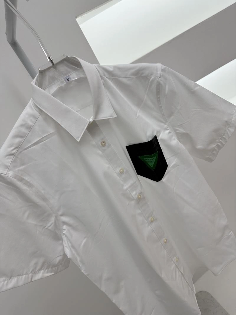 DailyWear Louis Vuitton Shirts 133736