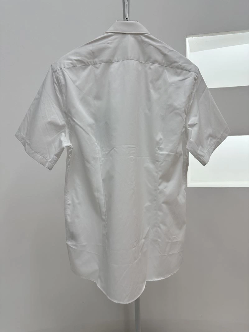 DailyWear Louis Vuitton Shirts 133736