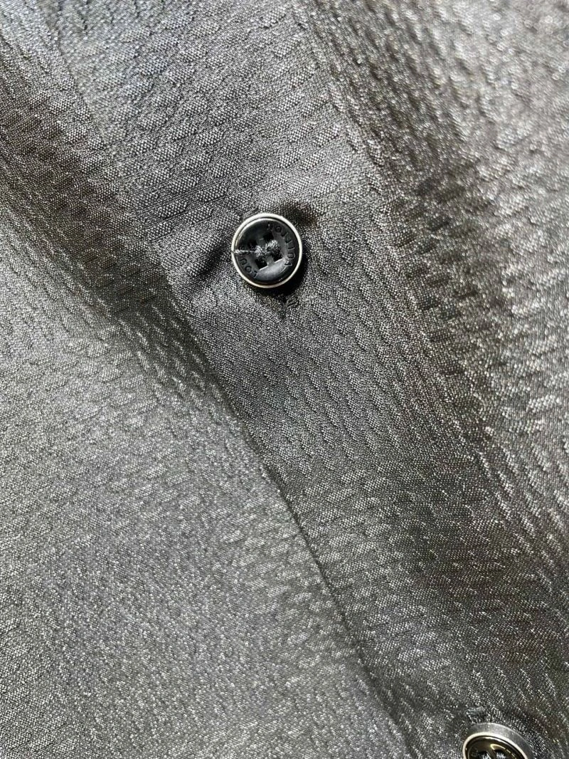 BestValue Louis Vuitton Shirts 133734