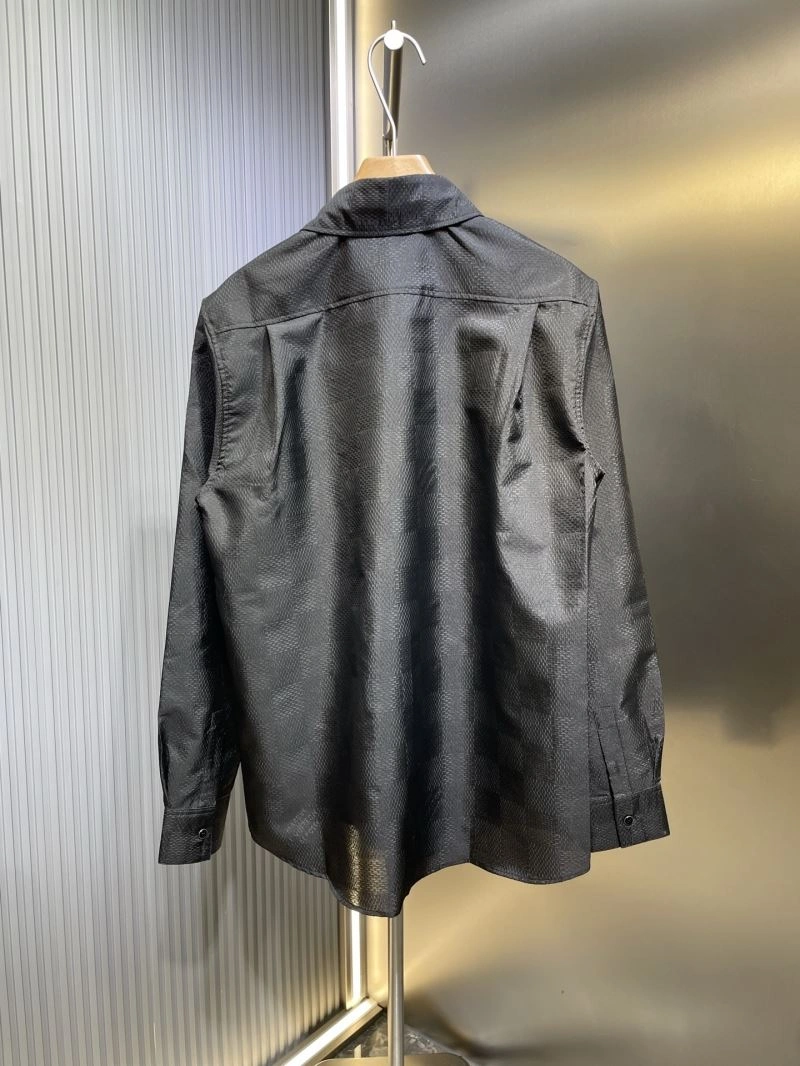 BestValue Louis Vuitton Shirts 133734
