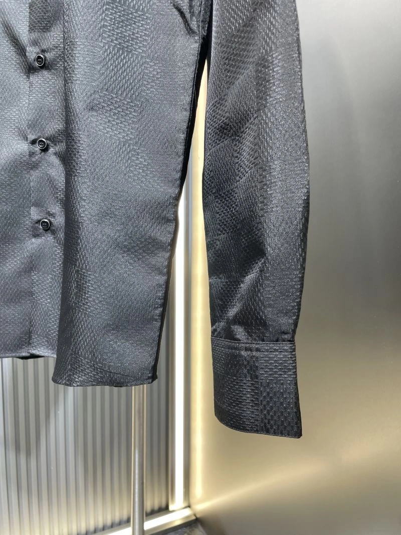 BestValue Louis Vuitton Shirts 133734