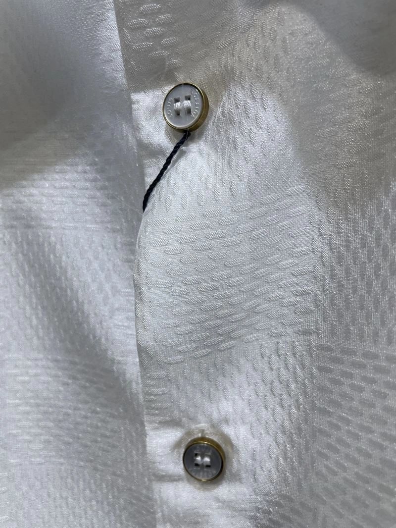 Elegant Louis Vuitton Shirts 133741