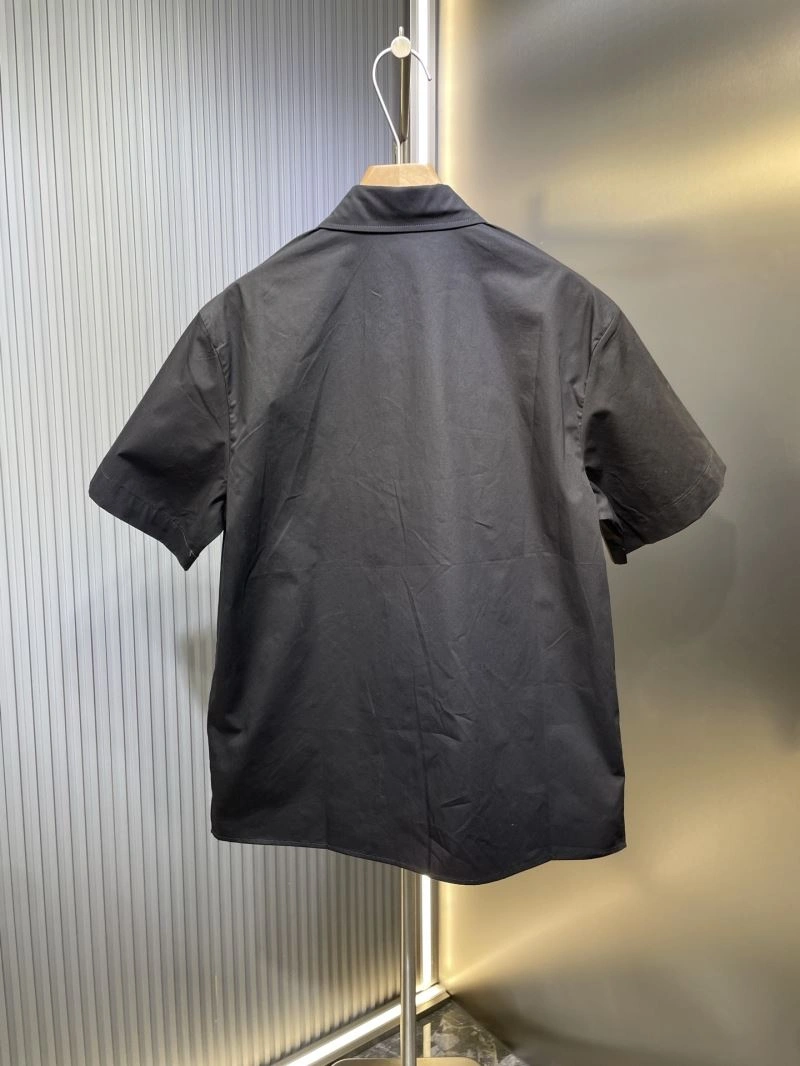 Louis Vuitton Shirts Youthful 133730