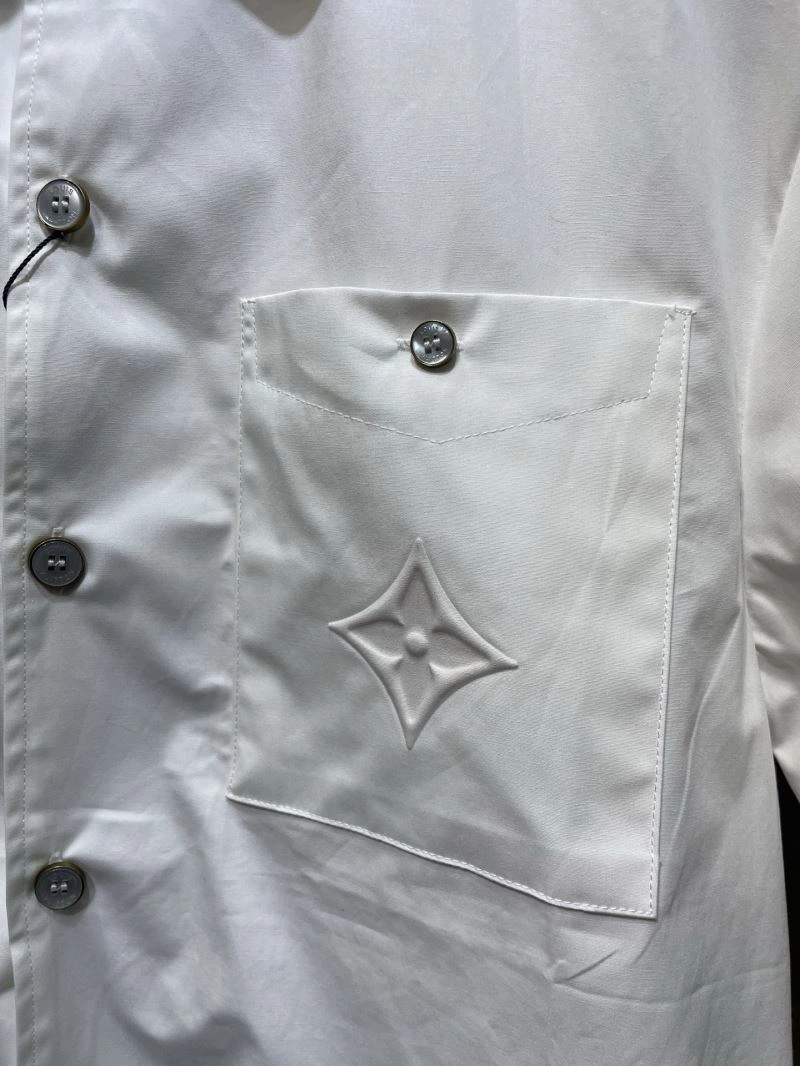 Efficient Louis Vuitton Shirts 133748