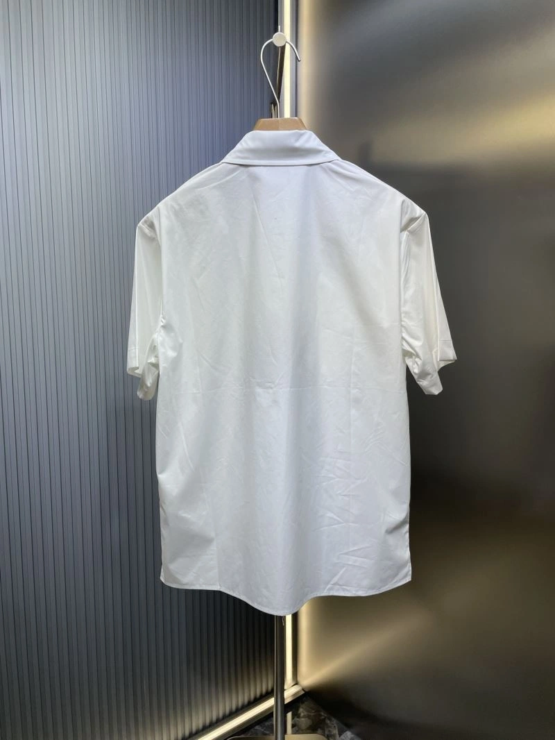 Efficient Louis Vuitton Shirts 133748