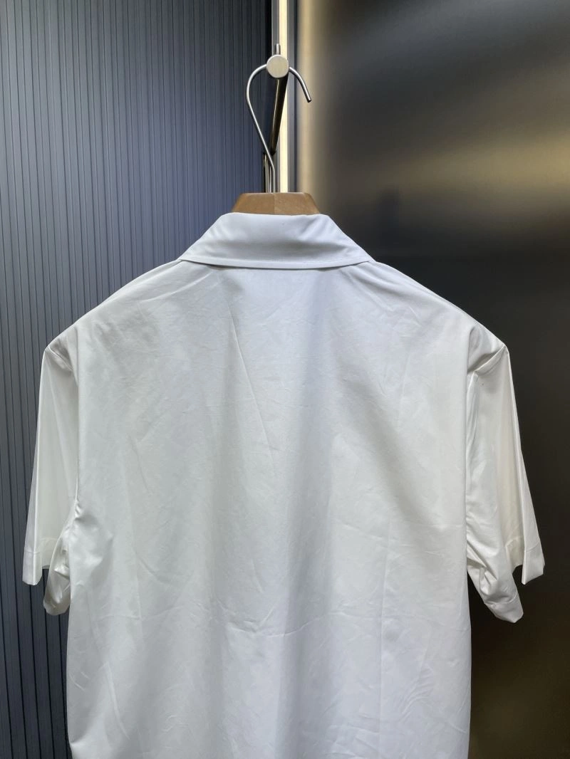 Efficient Louis Vuitton Shirts 133748