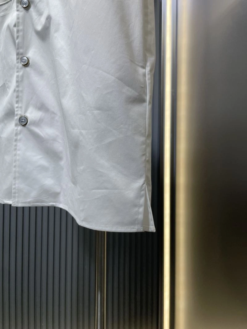 Efficient Louis Vuitton Shirts 133748