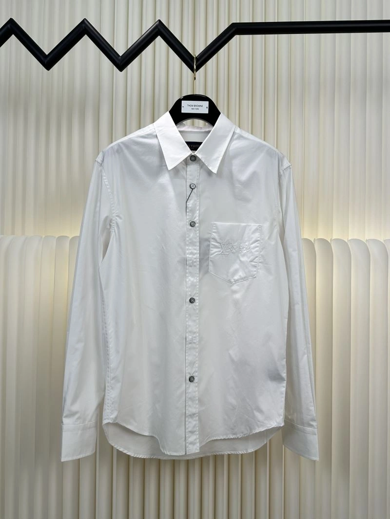 Louis Vuitton Shirts StreetReady 133751