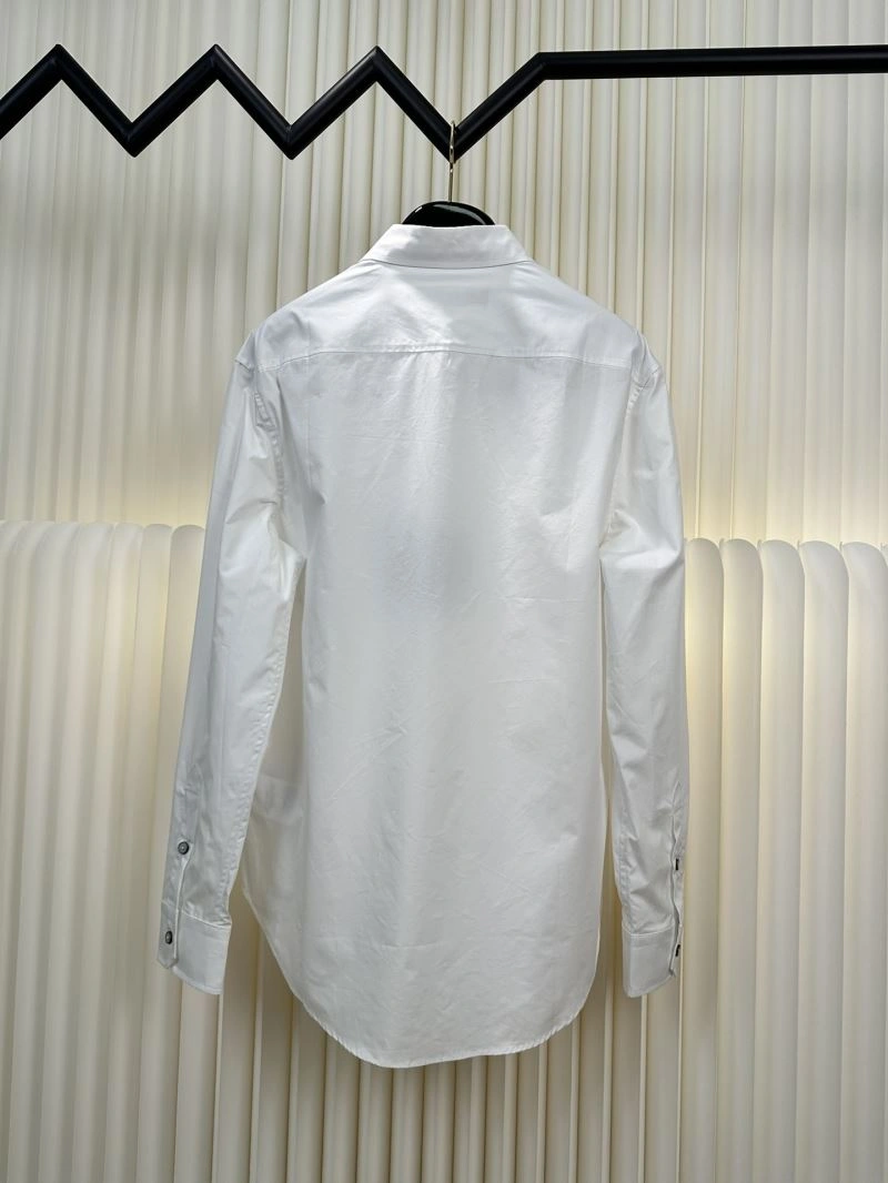 Louis Vuitton Shirts StreetReady 133751