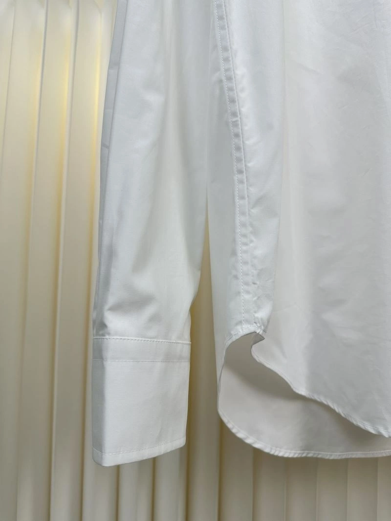 Louis Vuitton Shirts StreetReady 133751