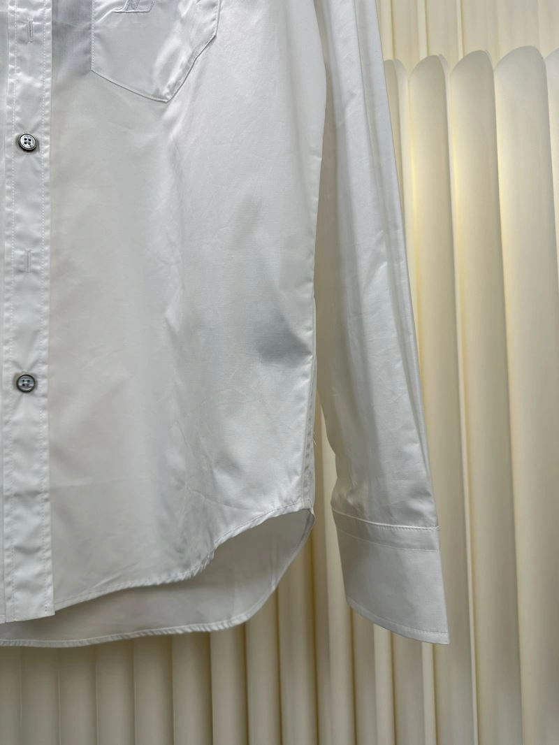 Louis Vuitton Shirts StreetReady 133751