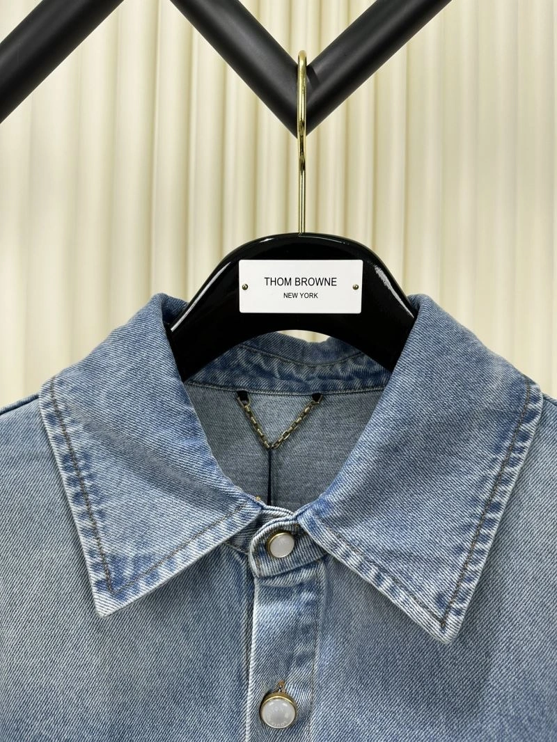 MoistureWicking Louis Vuitton Shirts 132785