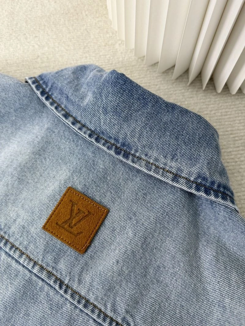 MoistureWicking Louis Vuitton Shirts 132785