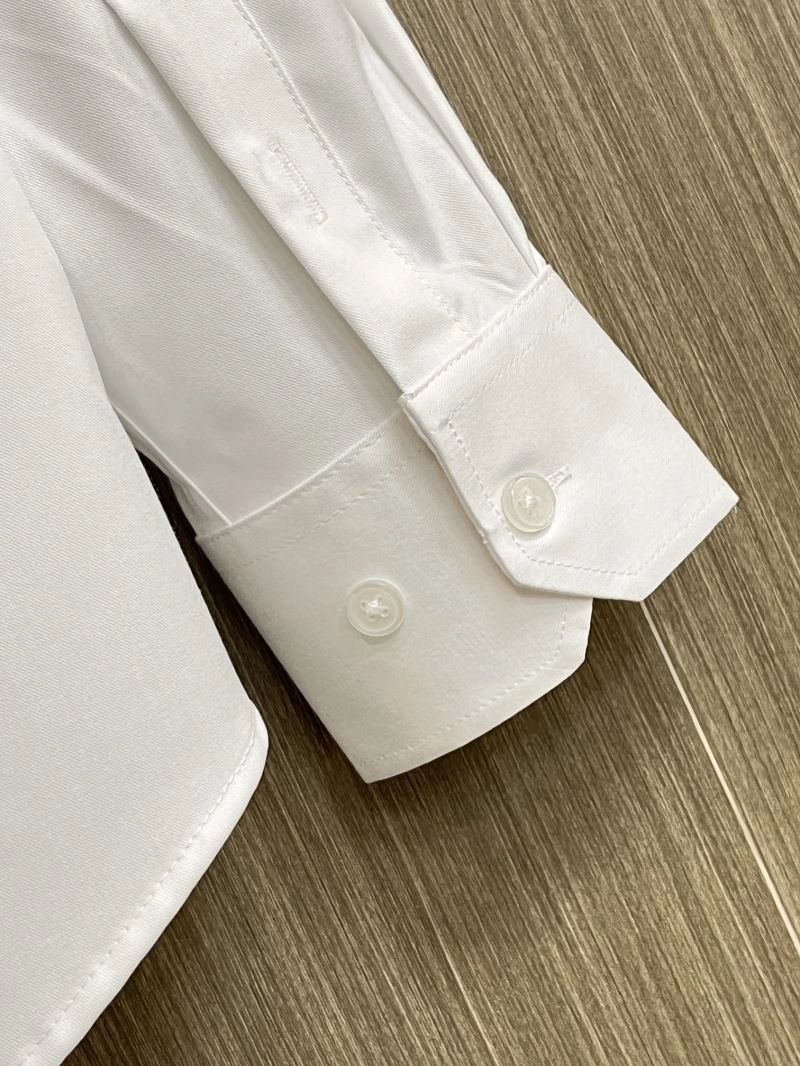 Colorful Louis Vuitton Shirts 132786