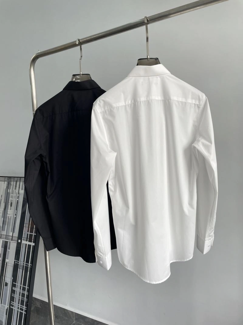 Popular Louis Vuitton Shirts 132806