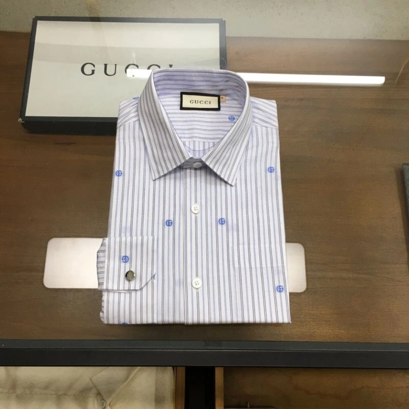 Louis Vuitton Shirts Soft 132794