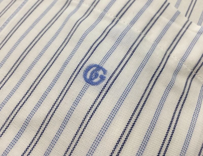 Louis Vuitton Shirts Soft 132794