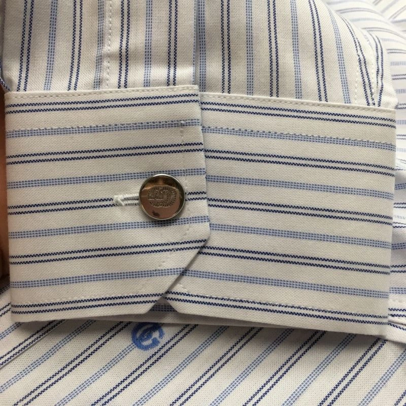 Louis Vuitton Shirts Soft 132794