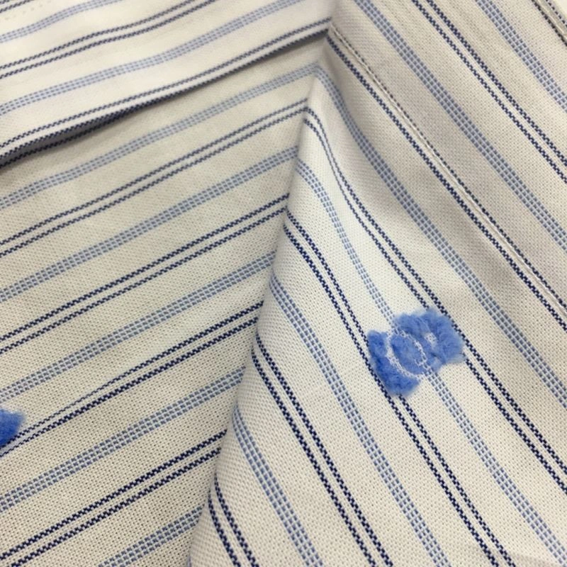 Louis Vuitton Shirts Soft 132794