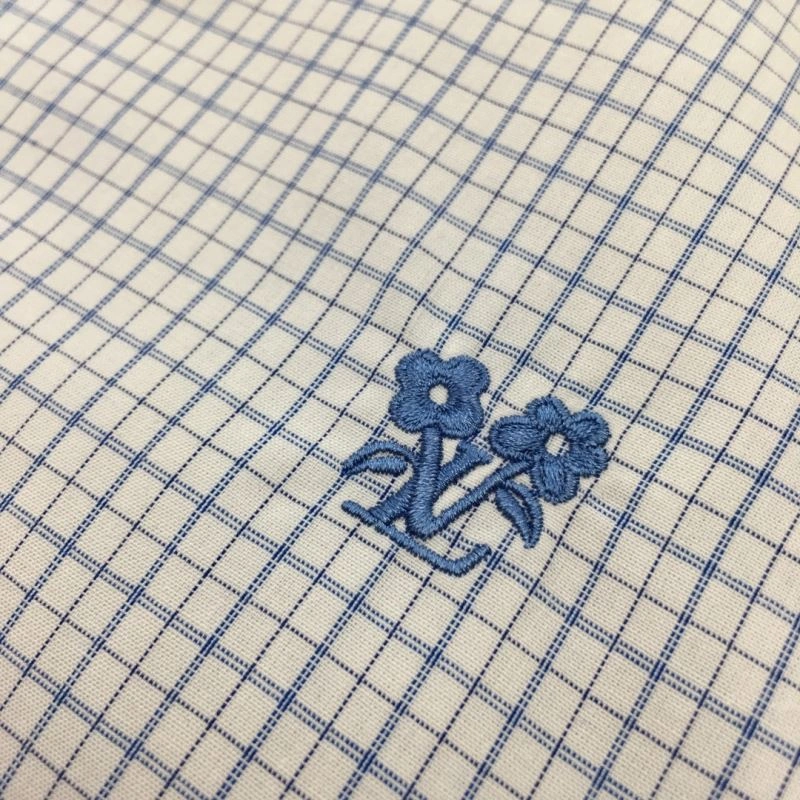 Timeless Louis Vuitton Shirts 132799
