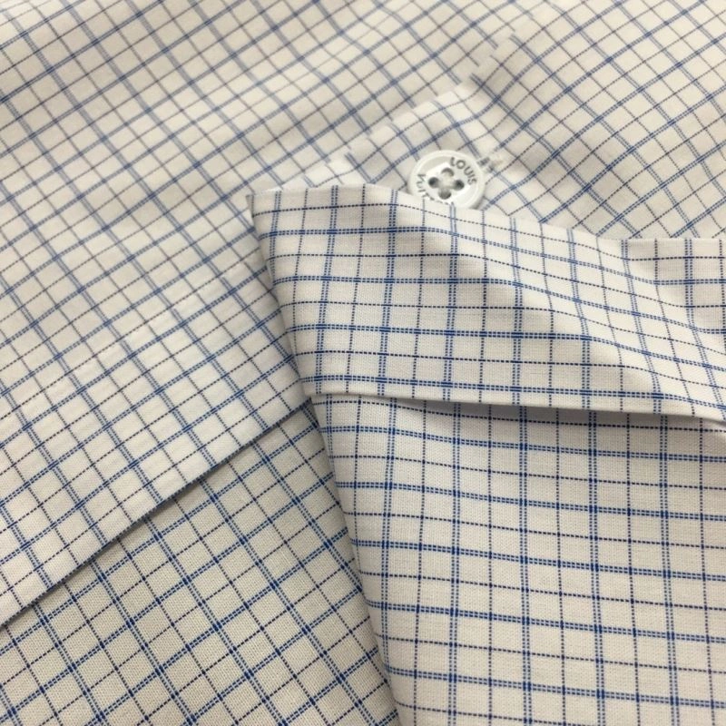 Timeless Louis Vuitton Shirts 132799