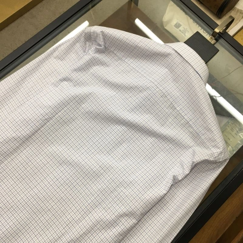 Timeless Louis Vuitton Shirts 132799