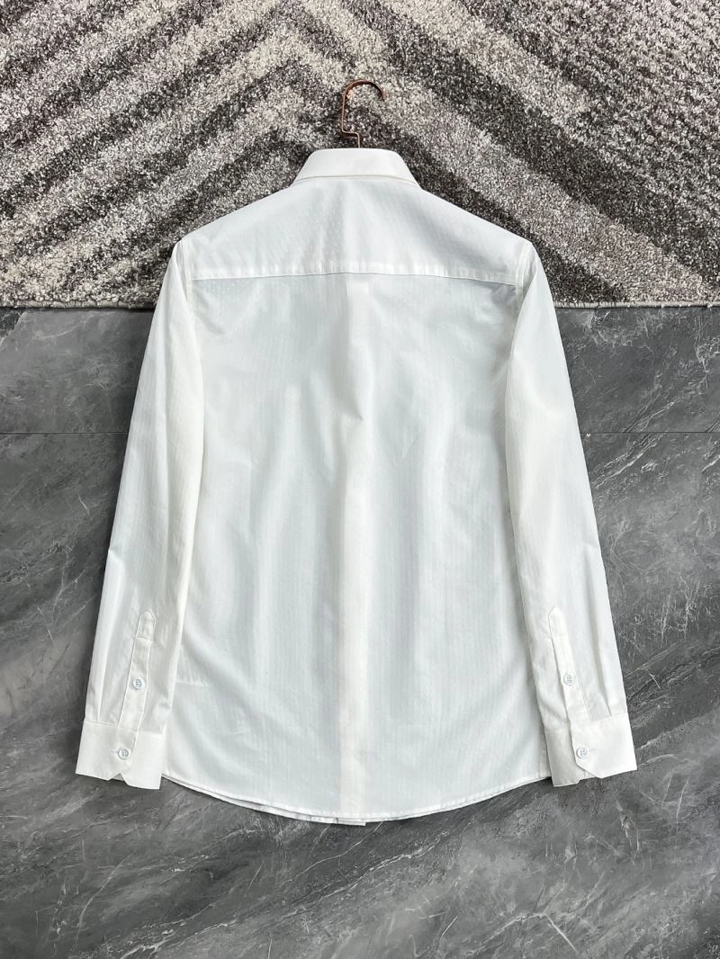 Affordable Louis Vuitton Shirts 132783