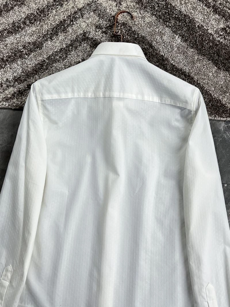 Affordable Louis Vuitton Shirts 132783