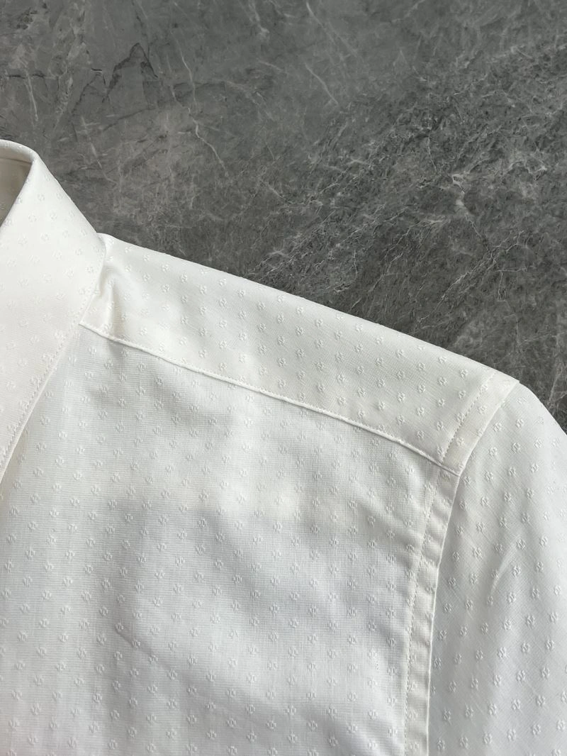 Affordable Louis Vuitton Shirts 132783
