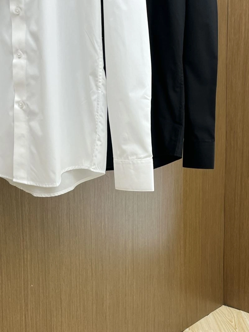 Louis Vuitton Shirts Youthful 132780