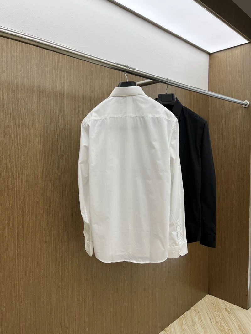 Louis Vuitton Shirts Youthful 132780