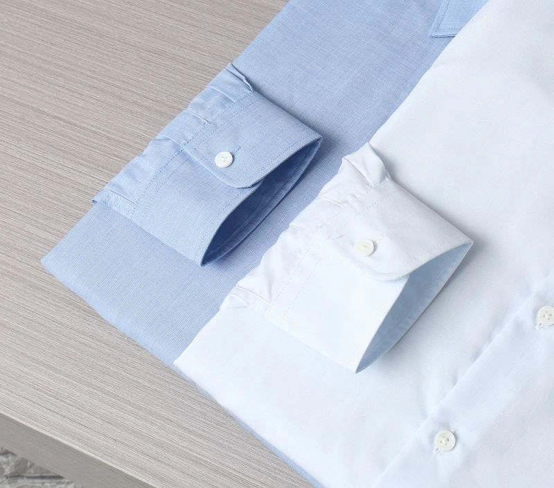 TopPick Louis Vuitton Shirts 132782