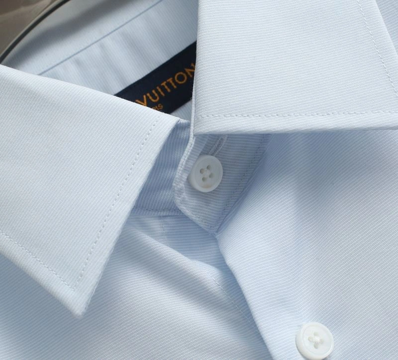 TopPick Louis Vuitton Shirts 132782
