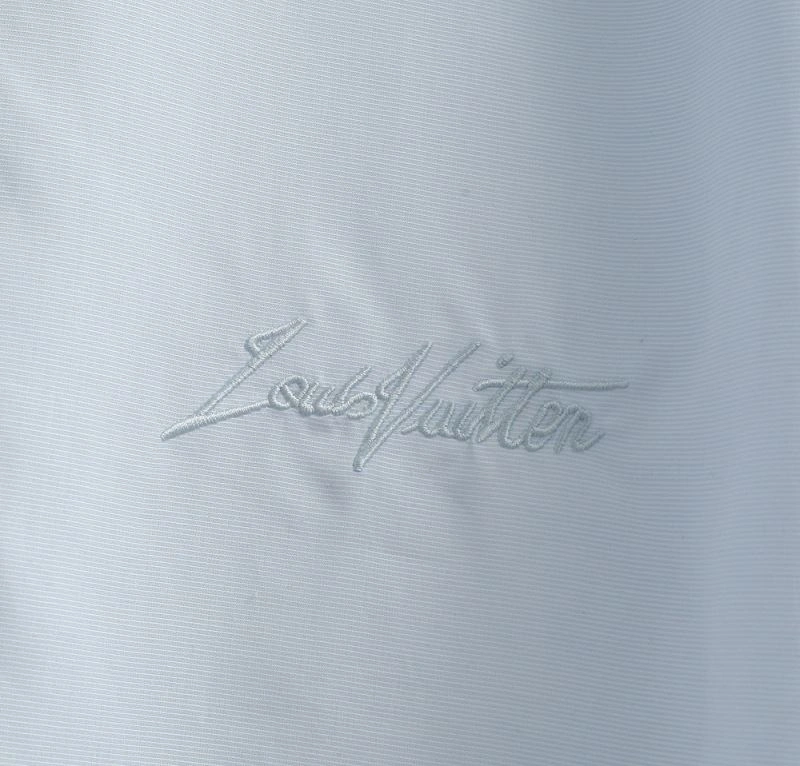 TopPick Louis Vuitton Shirts 132782