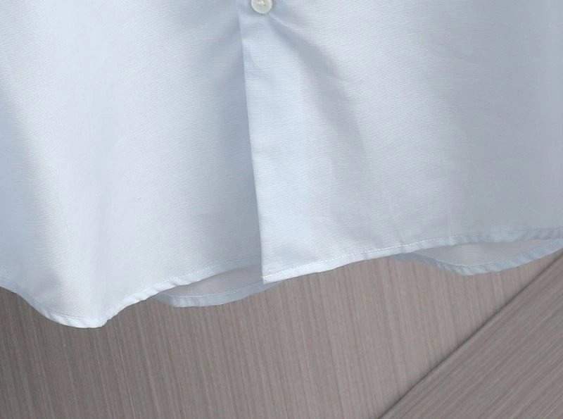 TopPick Louis Vuitton Shirts 132782