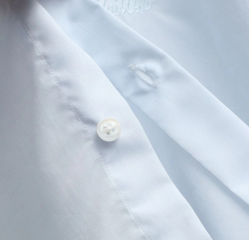 TopPick Louis Vuitton Shirts 132782