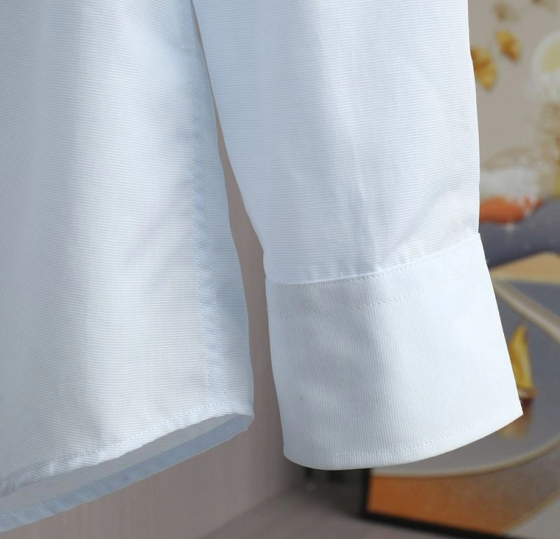 TopPick Louis Vuitton Shirts 132782