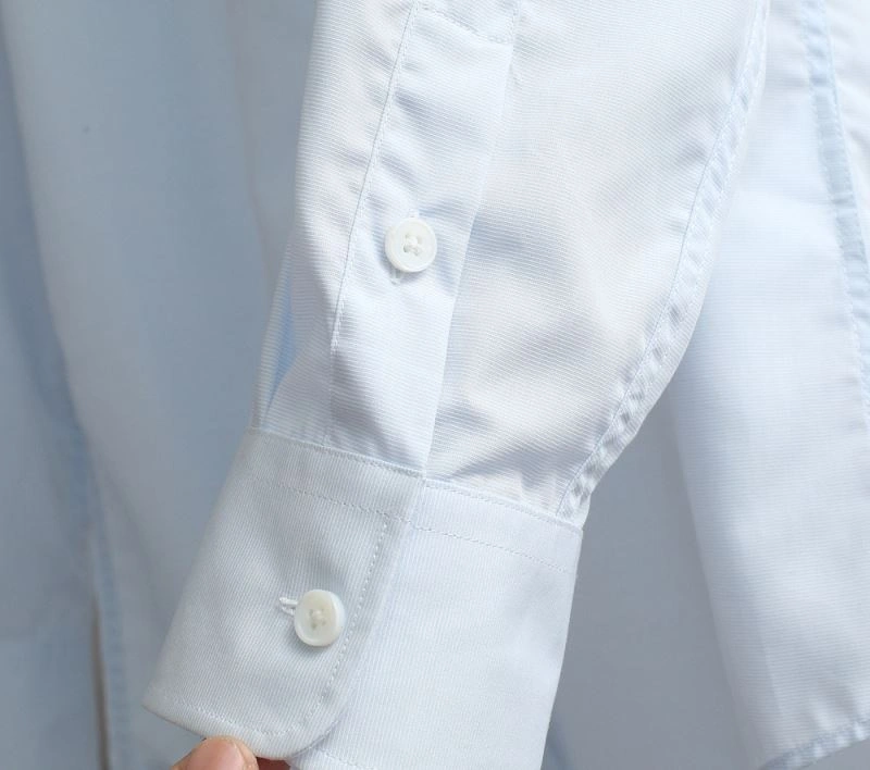 TopPick Louis Vuitton Shirts 132782