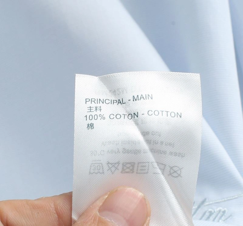 TopPick Louis Vuitton Shirts 132782