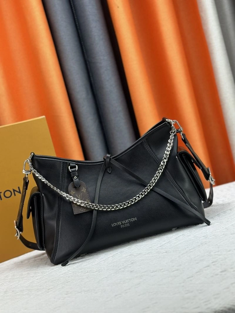 Stylish Louis Vuitton Shopping Bags 80422