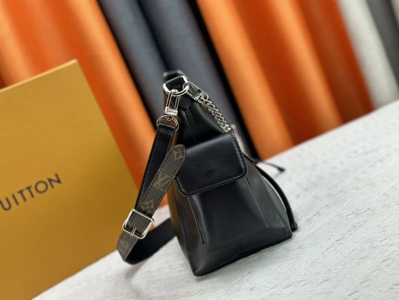 Stylish Louis Vuitton Shopping Bags 80422