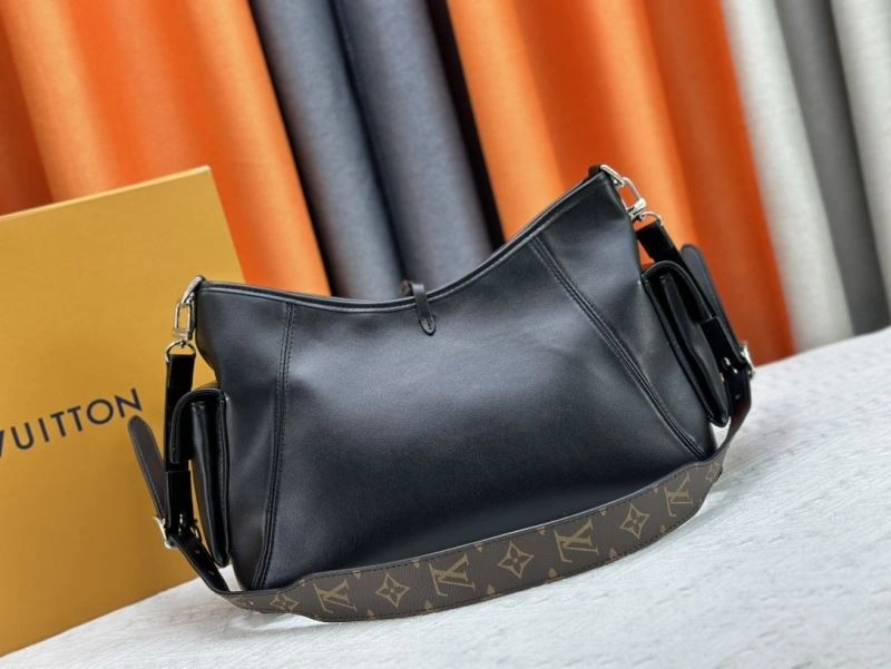 Stylish Louis Vuitton Shopping Bags 80422