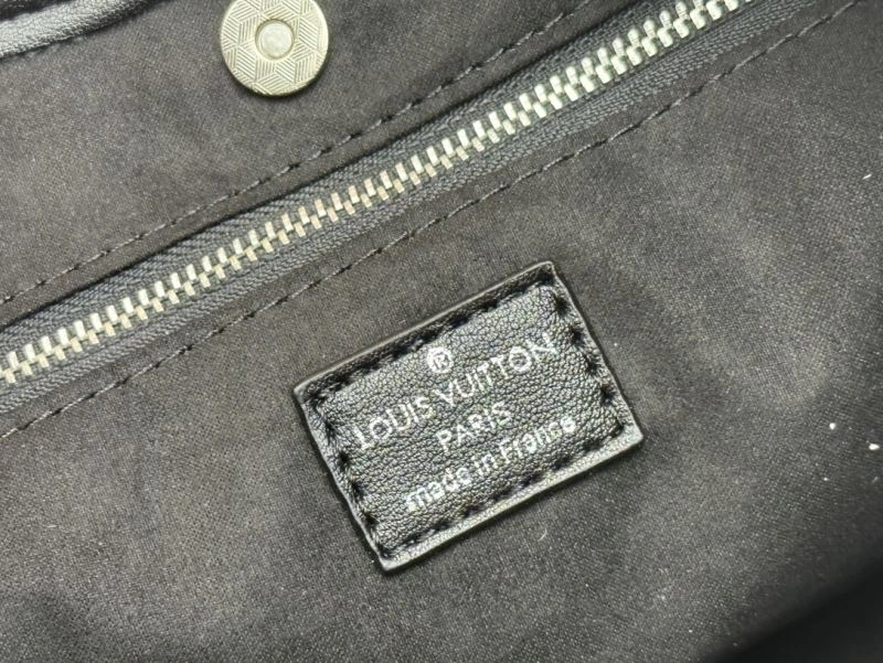 Stylish Louis Vuitton Shopping Bags 80422