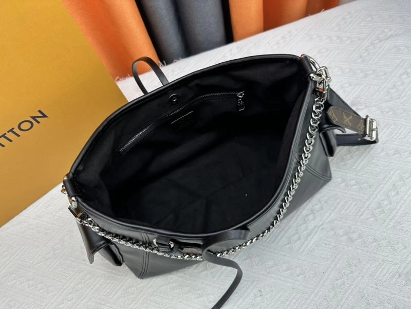 Stylish Louis Vuitton Shopping Bags 80422