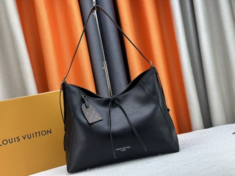 Practical Louis Vuitton Shopping Bags 80405