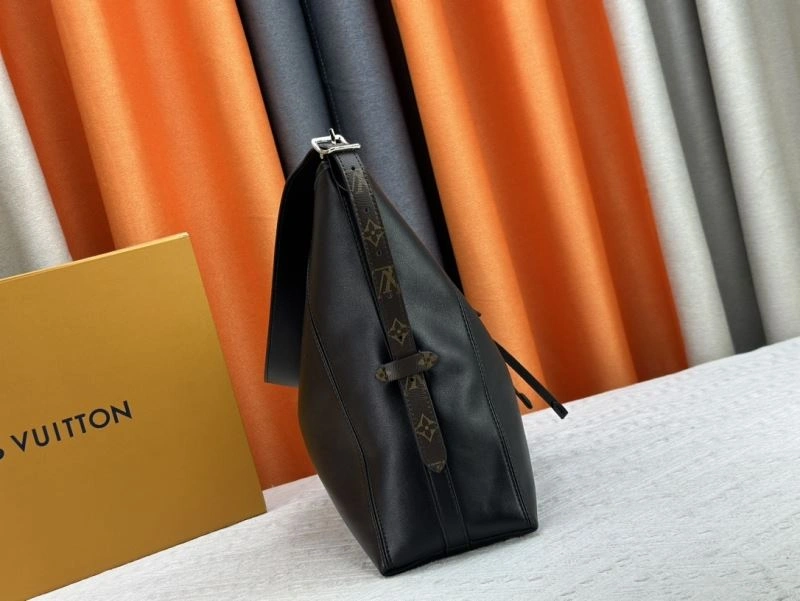 Practical Louis Vuitton Shopping Bags 80405