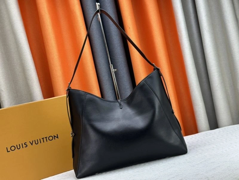 Practical Louis Vuitton Shopping Bags 80405