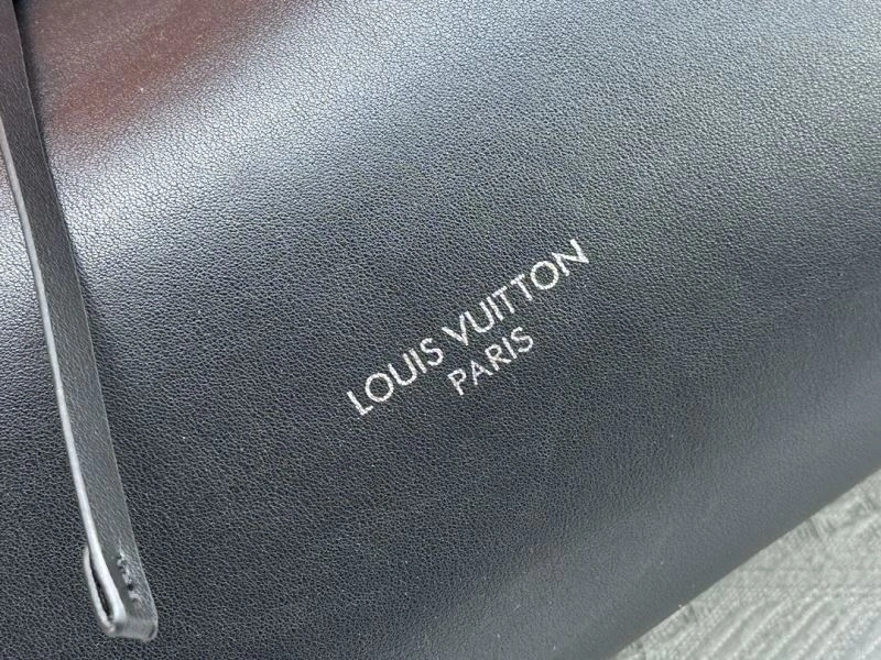 Practical Louis Vuitton Shopping Bags 80405